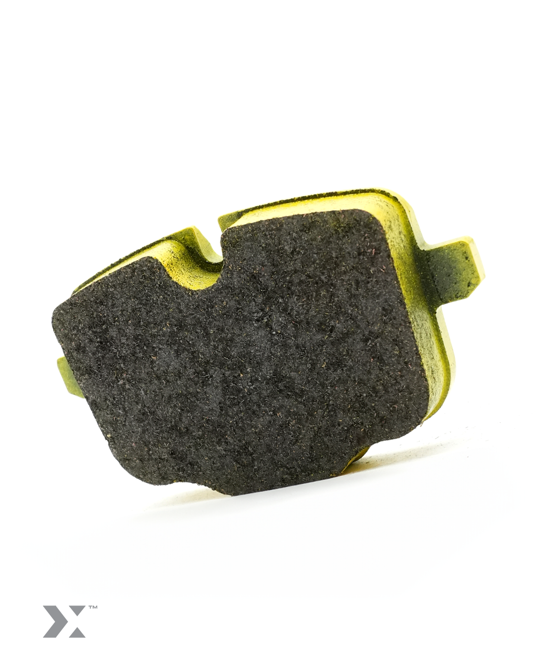 MMX Rear Brake Pads Track Day Pagid RSL29 Compound for BMW G8X M2 M3