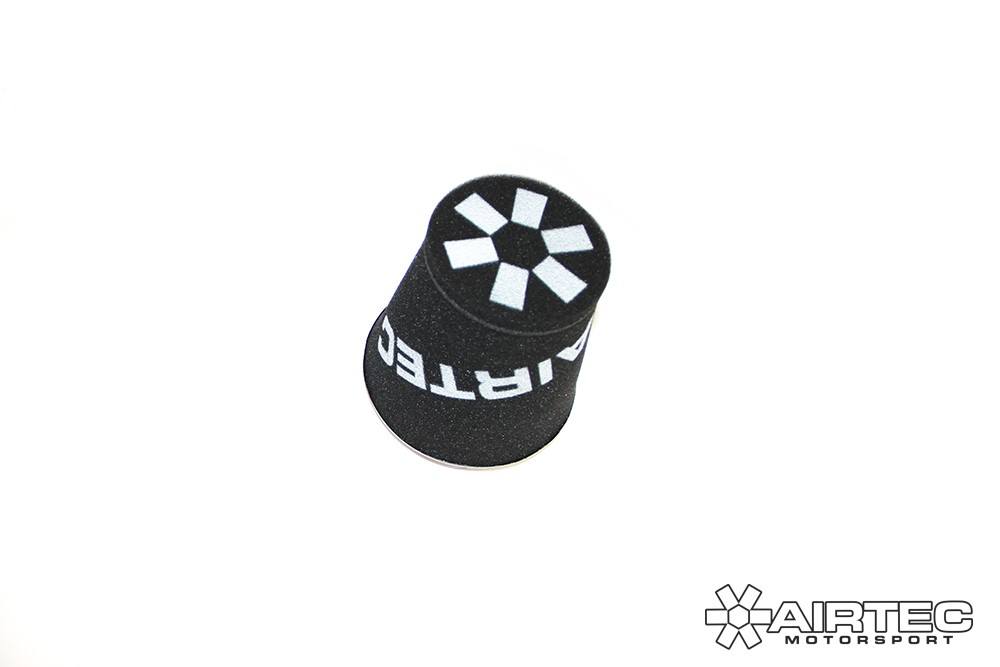 FOAM AIRTEC FILTER MOTORSPORT REPLACEMENT AIR FILTER