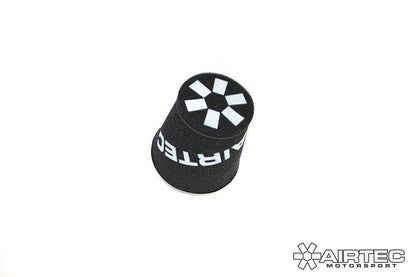 FOAM AIRTEC FILTER MOTORSPORT REPLACEMENT AIR FILTER