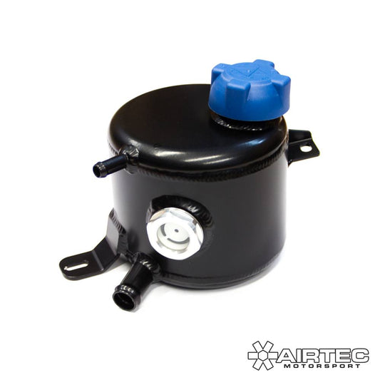 AIRTEC MOTORSPORT HEADER TANK FOR CLIO 200 EDC