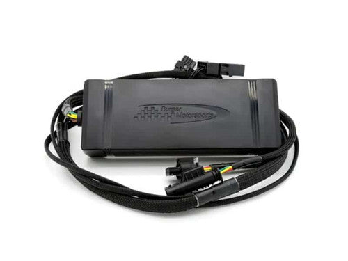 Burger Motorsports JB4 BMW B38/B46/B48/B58 Tuning Box