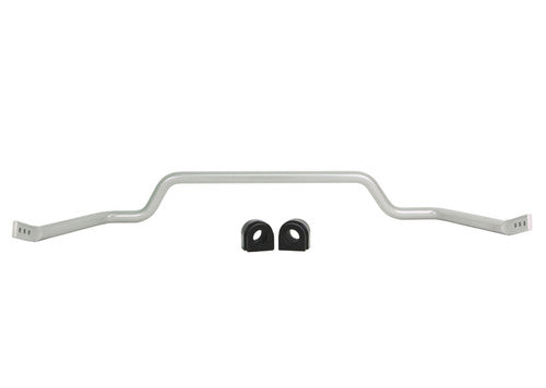 Whiteline Front Anti Roll Bar - 30mm heavy duty blade adjustable - 3 Series E46