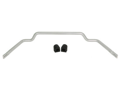 Whiteline Front Anti Roll Bar - 30mm heavy duty blade adjustable - 3 Series E46
