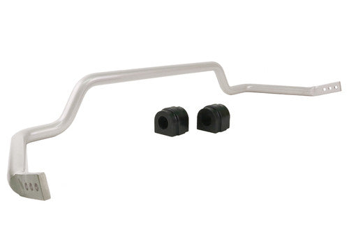 Whiteline Front Anti Roll Bar - 30mm heavy duty blade adjustable - 3 Series E46