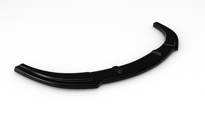 Seat Leon MK2 FR Pre Facelift (2005-2009) Front Splitter