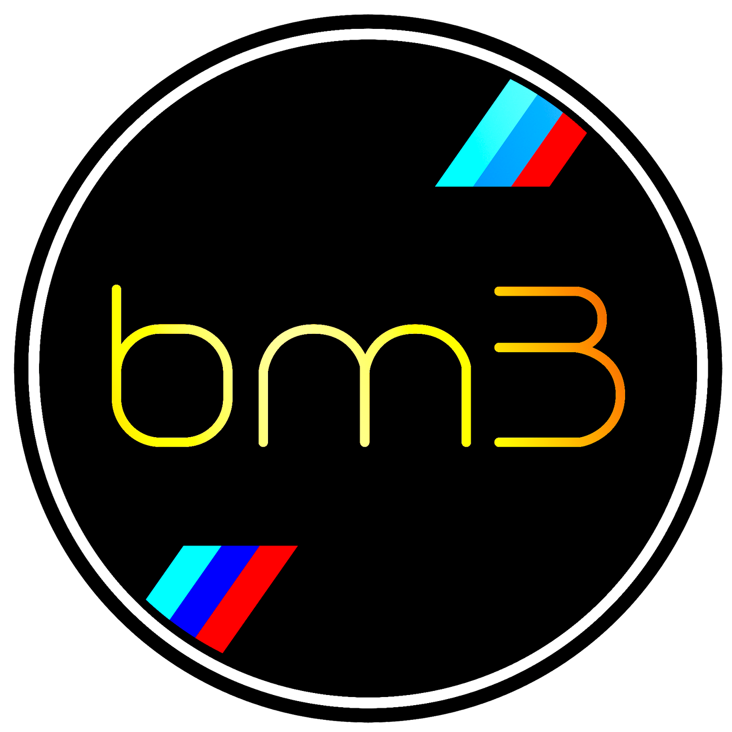 bootmod3 BMW N20/N26 Tuning Licence for F-Series | BM3 OBD Flash Remap | FREE ENET Cable | Stage 1/2 & E30 OTS Maps | Fits 125i, 220i, 228i, 320i, 328i, 420i, 428i, 520i, 528i