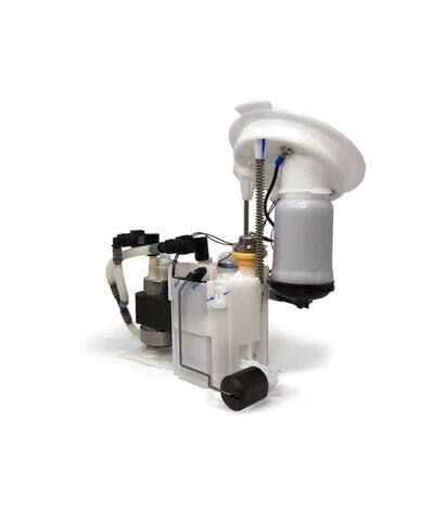 BMP Black Market Parts BMW N55 Complete Fueling Kit â€“ F20 F22 F30 F32 (M135i M235i 335i 435i 640i) â€“ Port Injection + LPFP Upgrade â€“ E85 Ready â€“ 750+ whp Support â€“ Bosch Injectors, Walbro 450/525