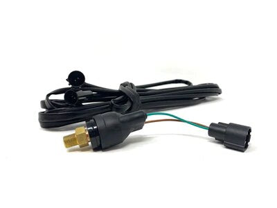 BMP Black Market Parts BMW N55 Complete Fueling Kit â€“ F20 F22 F30 F32 (M135i M235i 335i 435i 640i) â€“ Port Injection + LPFP Upgrade â€“ E85 Ready â€“ 750+ whp Support â€“ Bosch Injectors, Walbro 450/525