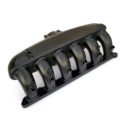 BMP Black Market Parts BMW N55 Complete Fueling Kit â€“ F20 F22 F30 F32 (M135i M235i 335i 435i 640i) â€“ Port Injection + LPFP Upgrade â€“ E85 Ready â€“ 750+ whp Support â€“ Bosch Injectors, Walbro 450/525