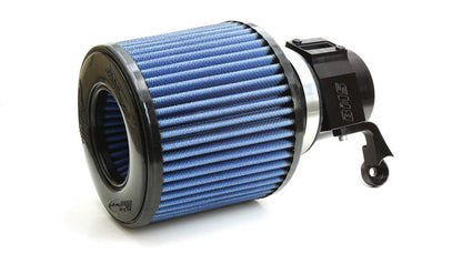 BMS BMW MINI B46 Billet Intake (inc. 130i, 220i, 230i, 330i, 430i, Cooper & Cooper S)