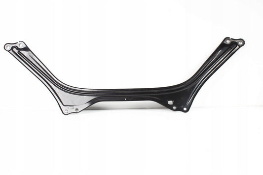 Genuine BMW Front Bulkhead Strut Brace for 3 Series G20 G21 (2017-2019) - OEM Chassis Reinforcement - Fits 318d 320d 320i 330i 330d M340i xDrive - Part 51617423989