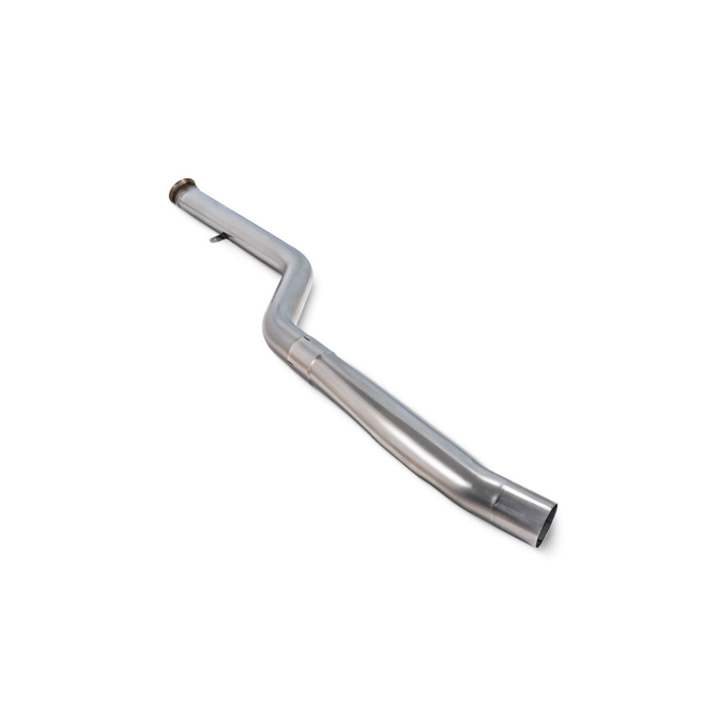 Scorpion Exhaust System For BMW G42 230i Coupe (inc xDrive)