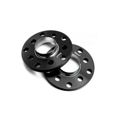Bimecc BMW G90 & G99 M5 Wheel Spacers (2024+)