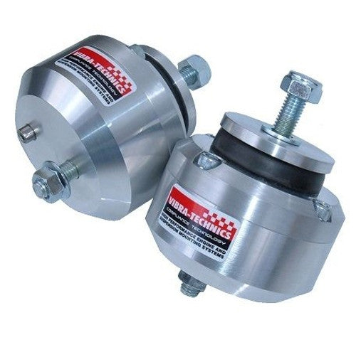 Vibra Technics Front Engine Mount for COMPETITION - E90,92,93 inc M3 / E46 / Z3 / Z4