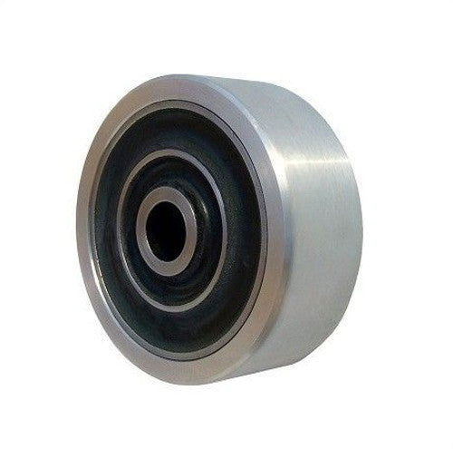 Vibra Technics Diff Mount Bush Road/Competition (Z3 and E36 compact)