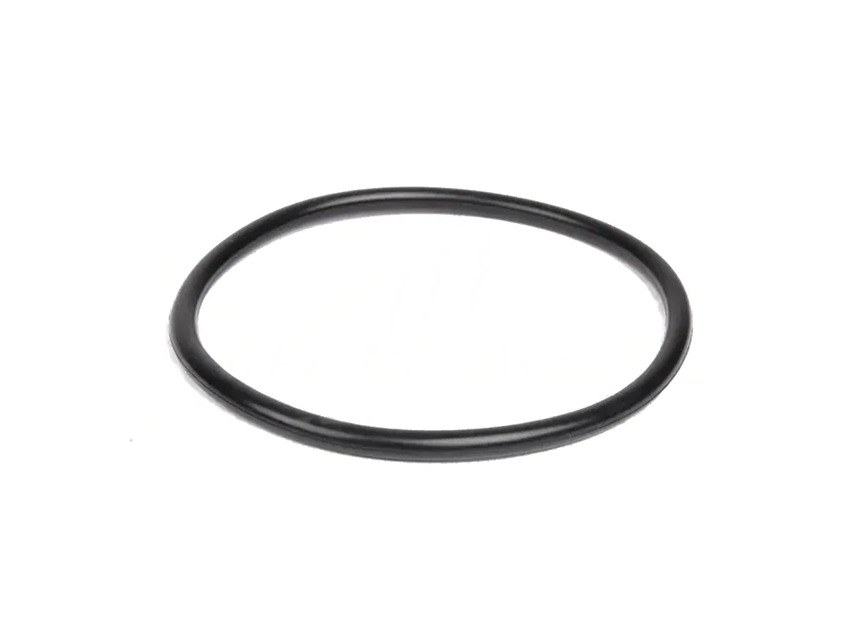 Genuine BMW Vacuum Pump O-Ring (Seal Ring) M47/M57 Diesel | OEM 11667794767 | Fits 1/3/5/6/7 Series 118d 120d 320d 330d 520d 530d 535d 635d 730d, X3 2.0d, X5 3.0d, X6 35dX