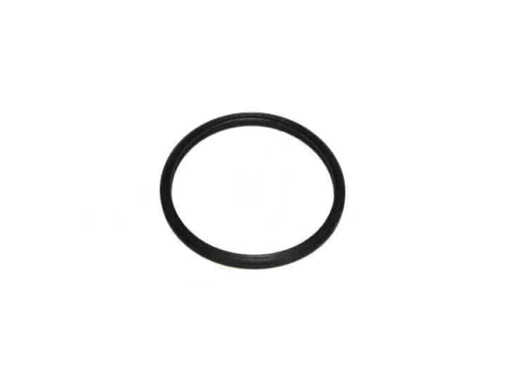 Genuine BMW Intercooler Left-Side Gasket Ring M47/N47 Diesel (Charge Air Cooler Seal) â€“ OEM O-Ring â€“ 11617791235 â€“ Fits 120d 320d 330d 520d X3 2.0d