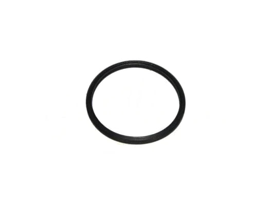 Genuine BMW Intercooler Left-Side Gasket Ring M47/N47 Diesel (Charge Air Cooler Seal) â€“ OEM O-Ring â€“ 11617791235 â€“ Fits 120d 320d 330d 520d X3 2.0d
