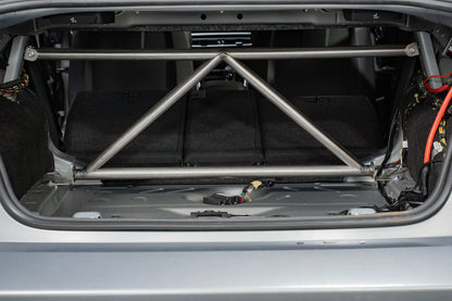 Baf Motorsport -  BMW M2 G87 K-Brace