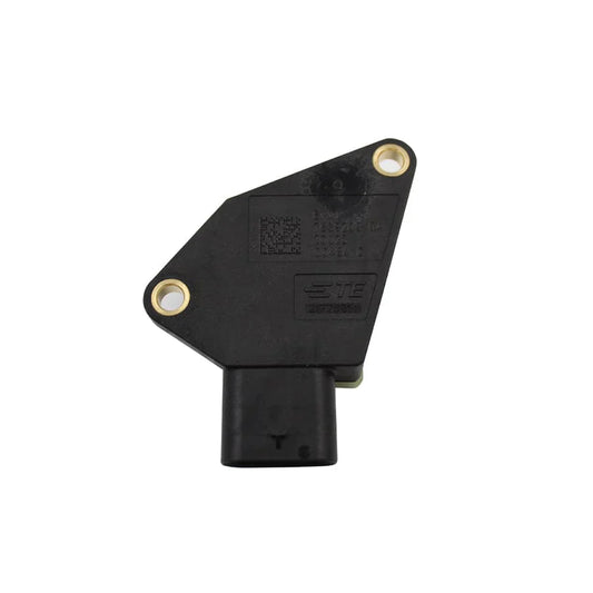 BMW Manual Transmission Gear Position Sensor – Genuine BMW OEM 23147639208 | Shift/Selector Sensor, Shifter Position Switch, Gearbox Position Sender, DME Gear Recognition for Stick Shift Models