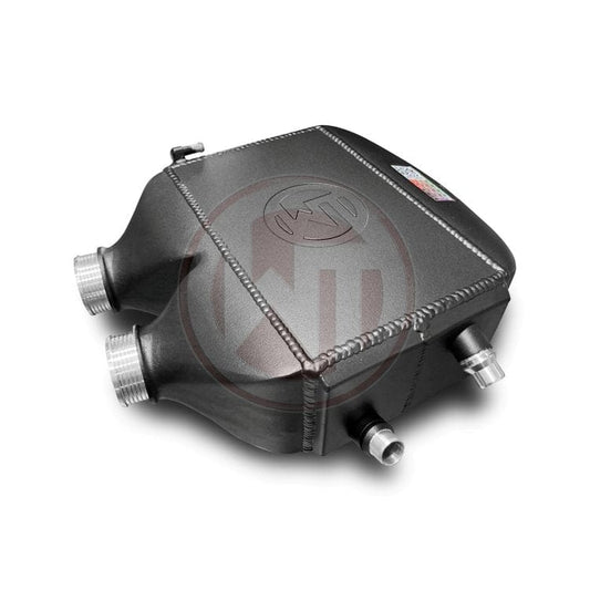 Wagner Tuning S55 Competition Chargecooler Kit for BMW M2 Competition F87, M3 F80, M4 F82/F83  Water-to-Air Intercooler Upgrade (200001124)