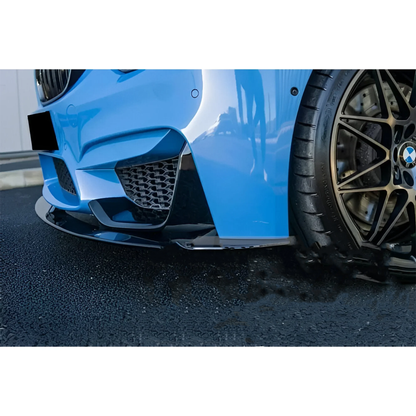 BMW M3/M4 (F80 F82 F83) Splitter