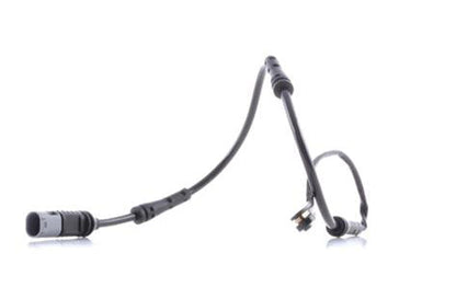 BMW Rear Brake Pad Wear Sensor for M Sport Brakes - OEM 34356792289 - M140i M135i M240i M235i - F20 F21 F22 F23 F30 F31 F32 F33 F34 F36 - F80 M3 F82/F83 M4 F87 M2