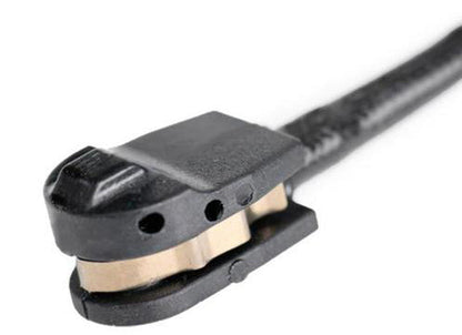 BMW Front Brake Pad Wear Sensor Cable 34356792289 – Brake Lining Warning Wire/Indicator Lead – Fits F20 F21 F22 F23 F30 F31 F34 F35 F32 F33 F36 F87 M2 F80 M3 F82 F83 M4 – M Sport/M Performance Front Axle – OE Quality Replacement