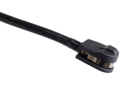 BMW Front Brake Pad Wear Sensor Cable 34356792289 – Brake Lining Warning Wire/Indicator Lead – Fits F20 F21 F22 F23 F30 F31 F34 F35 F32 F33 F36 F87 M2 F80 M3 F82 F83 M4 – M Sport/M Performance Front Axle – OE Quality Replacement