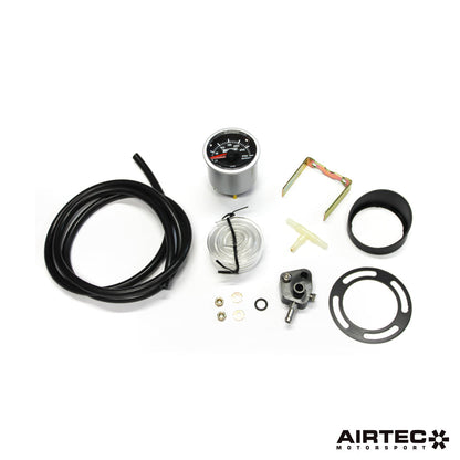 AIRTEC Motorsport Fiesta MK7 ST boost guage kit