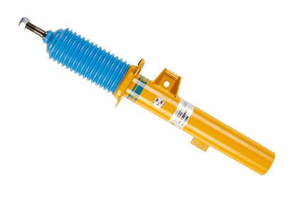 Bilstein B8 Sprint Performance Front Shock Absorber Strut for BMW 3 Series E90 E91 E92 E93 (Non-xDrive, Non-Adaptive) 316i 325d 330d 335i 335d - Left/Right 35-120407 35-120414