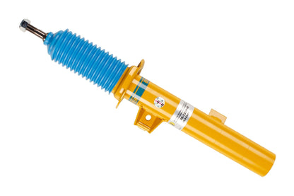 Bilstein B8 Sprint Performance Front Shock Absorber Strut for BMW 3 Series E90 E91 E92 E93 (Non-xDrive, Non-Adaptive) 316i 325d 330d 335i 335d - Left/Right 35-120407 35-120414