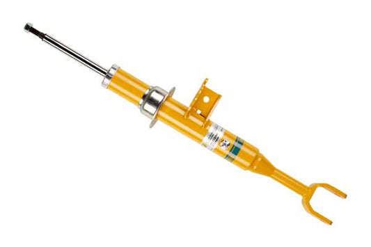 Bilstein B6 Performance Front Right Shock Absorber â€“ BMW 5 Series F10 F11 & 6 Series F06 F12 F13 (2010â€“2018) â€“ RH/OSF â€“ 24-178495 â€“ Non-xDrive â€“ incl 535d 550i 640d 650i