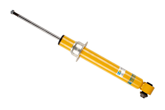 Bilstein B6 HD/Performance Rear Shock Absorber/Damper 24-176255 - BMW 5 Series F10 Saloon & 6 Series F06 Gran Coupe (2009-2016) Rear Axle - OE Replacement Sport Gas-Monotube, Fast-Road Upgrade, incl xDrive AWD