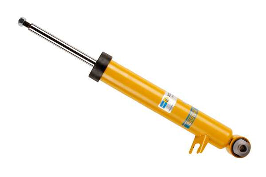 Bilstein B6 Rear Nearside/Left (NS) Shock Absorber Damper Strut – BMW X5 F15, X6 F16, X5M F85, X6M F86 (2012-2019) – Heavy Duty Gas Monotube OE Direct-Fit Replacement – 24-241670