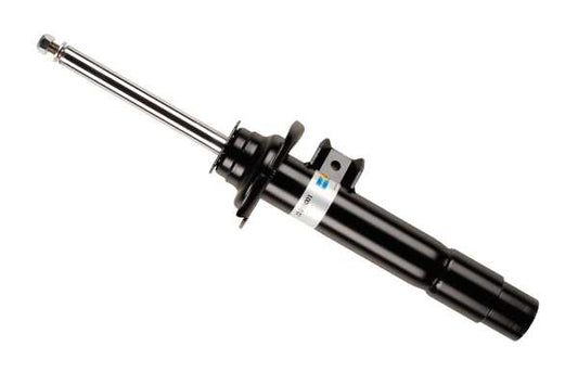 Bilstein B4 22-218001 Front Shock Absorber / Strut / Damper for BMW 1 Series F20 F21 & 2 Series F22 F23 M Sport | OEM Replacement Front Suspension Leg | Fits M135i M140i M235i M240i (RWD) | Not for xDrive