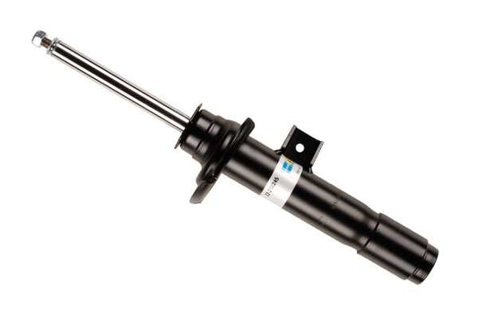 Bilstein B4 Front Left Shock Absorber Strut Damper (NSF Nearside) OEM/OE Replacement for BMW 1 Series F20 F21 2011-2018 & 2 Series F22 F23 2013-2020 SE xDrive AWD - Fits M135i/M140i/M235i/M240i xDrive
