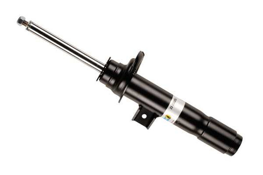 Bilstein B4 Front Right Shock Absorber (Driver Side) for BMW 1 Series F20/F21 & 2 Series F22/F23 SE â€“ OE Replacement â€“ Fits xDrive M135ix M140ix M235ix M240ix â€“ Part 22-238252