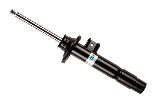 Bilstein B4 Front Shock Absorber Strut Damper for BMW 1 Series F20 F21 & 2 Series F22 F23 SE Standard Suspension (Non M Sport RWD) 2011-2020 | OE Spec Replacement Front Axle Shocker | M135i M140i M235i M240i | Hatchback Coupe Convertible | Part 22-217981
