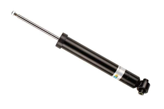 Bilstein B4 Rear Shock Absorber/Strut/Damper (Back Shock) - BMW 1 Series F20 F21 2011-2018 & 2 Series F22 F23 2013-2020 - SE Standard Suspension OEM Replacement, Non M Sport - Direct Fit 19-217994 Fits M135i M140i M235i M240i