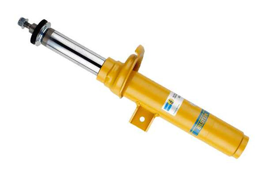 Bilstein B8 Performance Plus Front Shock Absorber (Strut) 35-264552 for BMW F20 F21 F22 F23 F30 F31 F32 F33 F34 F36 1/2/3/4 Series - Non-Adaptive RWD (non-xDrive) - Fits M135i M140i M235i M240i 335i 340i 435i 440i