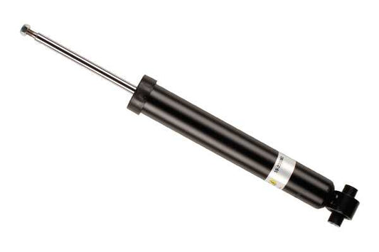 Bilstein B4 Rear Shock Absorber for BMW 3 Series F30 F31 & 4 Series F32 F33 F36 M Sport (RWD/Non-xDrive), OE Replacement Damper, Single | Part No. 19-220093 | Fits 330e 335i 340i 430d 435i 440i