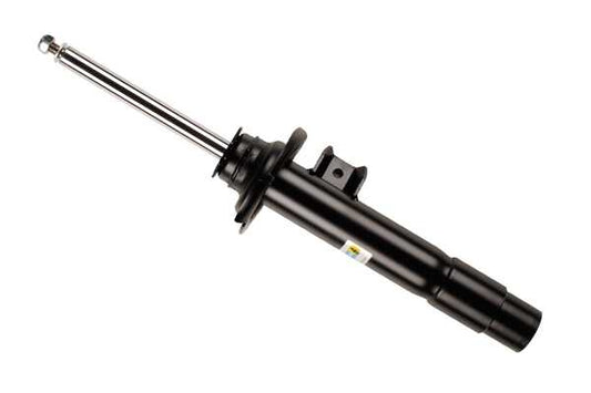 Bilstein B4 Front Shock Absorber for BMW 3 Series F30 F31 F34 & 4 Series F32 F33 F36 SE (Non-xDrive) - OE Replacement Damper - 22-220066 - Fits 330e 335i 430d 440i