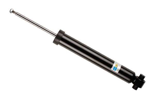 Bilstein B4 Rear Shock Absorber/Damper/Strut (Back Shocker) for BMW 3 & 4 Series F30 F31 F32 F33 F36 SE Standard Suspension RWD Non‑xDrive | OE/OEM Replacement Gas‑Pressure | Part 19‑220079