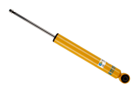 Bilstein 24-247061 B6 Performance Rear Shock Absorber for BMW X2 F39, X1 F48, 2 Series Active/Gran Tourer F45/F46 (2014-2019) - Left/Right