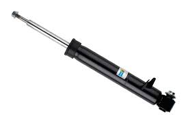 Bilstein B4 Rear Shock Absorber / Rear Strut for BMW 2 Series F45 Active Tourer & F46 Gran Tourer, BMW X1 F48 (SE Models Only) - OE Spec Replacement Damper - 220i 225i 225xe 28i xDrive - Part 19-247090