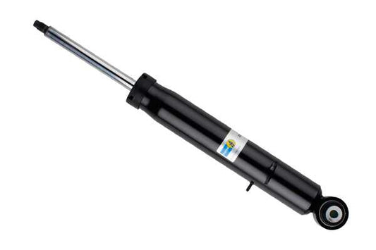 Bilstein B4 Damptronic Rear Left Shock Absorber for BMW M3/M4 F80 F82 F83 (EDC, OE Replacement) â€“ Part No. 20-246952