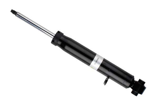 Bilstein B4 DampTronic Rear Right Shock/Strut for BMW M3 M4 F80 F82 F83 F8x (EDC Electronic Damper Control, Adaptive M) – Offside RHS Electronic Damper, OEM Replacement Rear Shock Absorber 2014-2020 – Part 20-246969