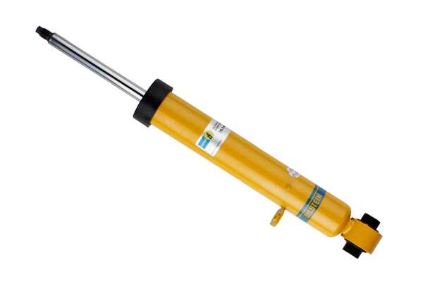 Bilstein B6 DampTronic Rear Right Shock Absorber (RH/Offside) for BMW F80 M3, F82 M4, F83 M4 Convertible with EDC â€“ OE Performance Replacement â€“ Fits Competition Models â€“ 26-246970