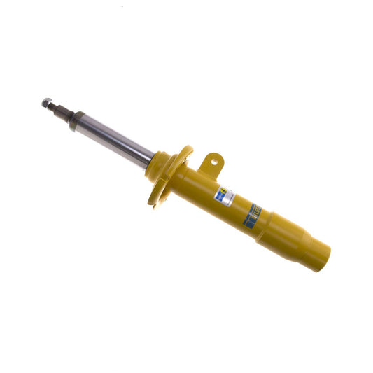 Bilstein B6 Front Left Shock Absorber/Strut (NSF) for BMW F80 M3, F82 F83 M4, F87 M2 (Competition & CS) – Uprated OEM-Height Damper, Monotube Gas – F8X Front Nearside Suspension Upgrade – Part 35-244059